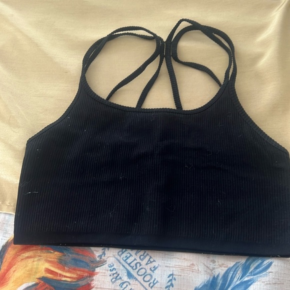 forever 21 top - Picture 1 of 3